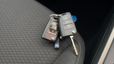 Volkswagen Polo 1.0 EVO 80 SE 5dr Petrol Hatchback